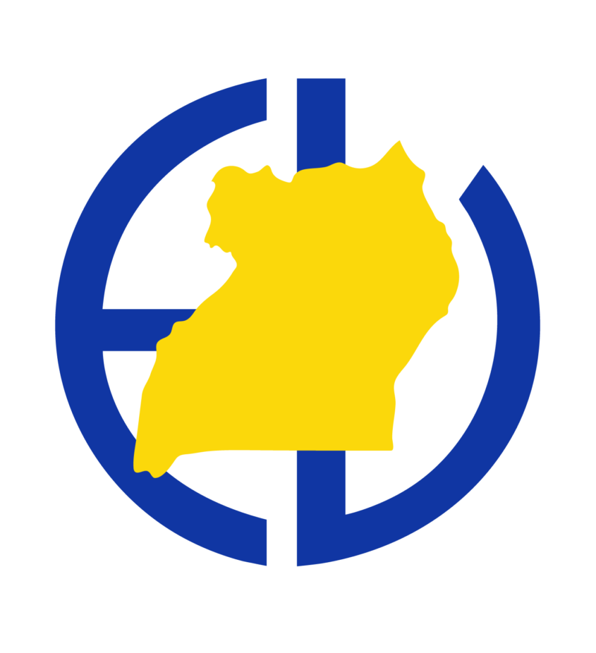 Enterprise Uganda icon