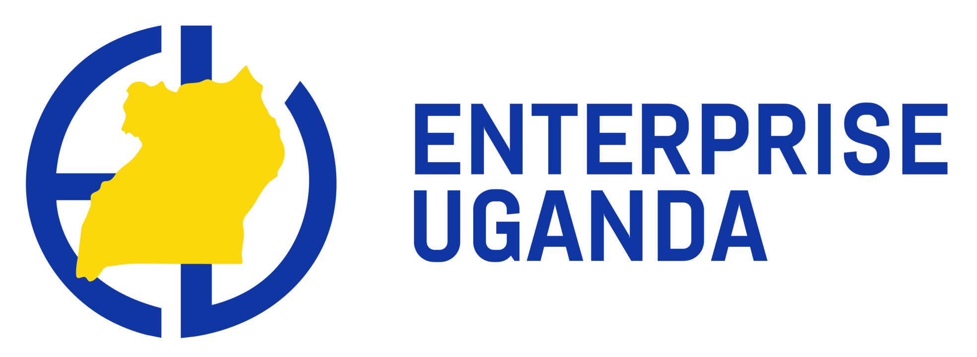 Enterprise UG